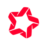 Official PlaySeal Star icon